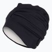Dámska plávacia čiapka Fashy 3473 Basic black