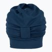 Dámska plávacia čiapka Fashy 3473 Basic navy