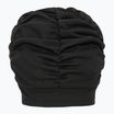 Dámska plavecká čiapka Fashy 3403 Basic black