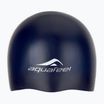 Plávacia čiapka aquaFeel Bullitt navy