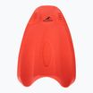 Doska na plávanie aquaFeel Kickboard Speedblue red