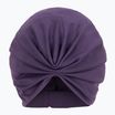 Dámska plávacia čiapka Fashy 3471 Basic purple