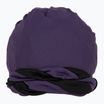 Dámska plavecká čiapka Fashy 3493 Exclusive purple