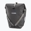 Brašňa na bicykel Ortlieb Back-Roller Urban grey F551