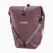 Cyklistická brašna Ortlieb Back-Roller Urban pink F5514