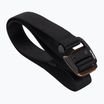 Tatonka Stretch Belt 32mm čierny 2867.040