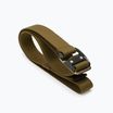 Tatonka Stretch Belt 32mm hnedý 2867.346