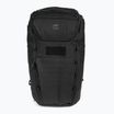 Taktický batoh Tasmanian Tiger TT Modular Pack 30 l black