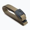 Cestovný opasok Tatonka 30 mm zelený 2863.343