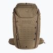 Taktický batoh Tasmanian Tiger TT Modular Pack 30 l coyote brown