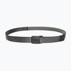 Opasok Tatonka 30 mm titan grey