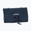 TATONKA Malá cestovná taška Travelcare navy blue 2781.004