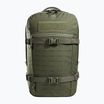 Taktický batoh  Tasmánsky tiger TT Modular Daypack XL 23 l olivový