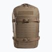 Taktický batoh  Tasmánsky tiger TT Modular Daypack XL 23 l coyote brown