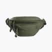 Ľadvinka Tasmanian Tiger Modular Hip Bag 1,5 l olive