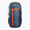 Cestovná taška Tatonka Duffle Bag 65 l navy