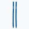 Tatonka No-Slip Strap 50cm modrá 3232.010