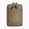 Tasmanian Tiger TT  Tac Pouch 1.1 coyote brown vrecko na batoh