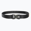 Tasmanian Tiger QR Stretchbelt čierny