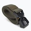 Opasok do nohavíc Tasmanian Tiger QR Stretchbelt stone grey/olive