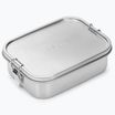 Tatonka Lunch Box I 1000ml strieborný 4201.000