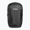 Batoh Tatonka Server Pack 27 l black