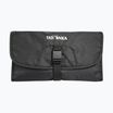 Kozmetická taška Tatonka Small Travelcare black