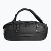 Cestovná taška Tasmanian Tiger Duffle 45 l black