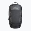 Turistický batoh Tatonka Active Pack 15 l black