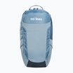 Turistický batoh Tatonka Active Pack 15 l sage green