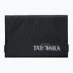 Puzdro na karty Tatonka Card Holder black