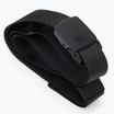 Cestovný opasok Tatonka 30 mm čierny 2863.040
