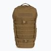 Taktický batoh Tasmanian Tiger TT Essential Pack L MKII 15 lcoyote brown