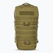 Taktický batoh Tasmanian Tiger TT Essential Pack L MKII 15 l khaki