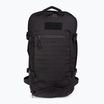 Taktický batoh Tasmanian Tiger TT Mission Pack MKII 37 l black