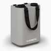 Zásobník na vodu Dometic Hydration Water Jug 11 l ash