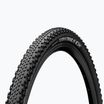 Cyklistické pneumatiky Continental Terra Trail SW 700 x 35C čierne