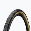 Continental Terra Trail SW 700x35C zaťahovacia čierna pneumatika CO0150505