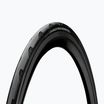 Pneumatika na bicykel Continental Grand Prix 5000 S TR fold čierna