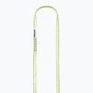Lezecká páska EDELRID Dyneema Sling 11 mm II oasis