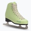 Dámske krasokorčule Playlife Classic fresh mint