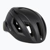 Prilba  Powerslide Tornado black/white