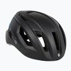 Prilba  Powerslide Tornado black/teal