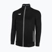 Detská futbalová mikina Capelli Basics Youth Training black/white