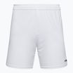 Detské futbalové šortky Capelli Sport Cs One Adult Match white/black