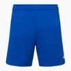 Capelli Sport Cs One Adult Futbalové šortky royal blue/white