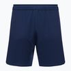 Capelli Sport Cs One Adult Match navy/white detské futbalové šortky