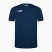 Capelli Tribeca Adult Training pánske futbalové tričko navy