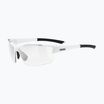 Slnečné okuliare UVEX Sportstyle 612 VL white
