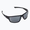 Cyklistické okuliare UVEX Sportstyle 230 čierne S5320692216